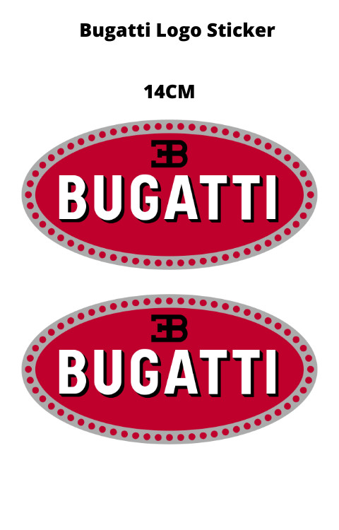 bugatti logo, bugatti gel logo, bugatti rubber logo, bugatti original logo, bugatti sticker logo,bugatti chakri logo,bugatti emblem, bugatti gel emblem, bugatti rubber emblem, bugatti original emblem, bugatti sticker emblem,bugatti chakri emblem,bugatti monogram, bugatti gel monogram, bugatti rubber monogram, bugatti original monogram, bugatti sticker monogram,bugatti chakri monogram